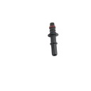 36 SZT. KIT REPAIR WIRES FUEL KIT ASORTYMENTOWY DO I5  photo 10