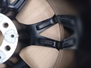 ДИСК ALUДИСК ЗАД BMW Z4 G29 MAXION6 10JX19 ET40 5X112 5A1F915 PK30H  (17628630372) фото min 12