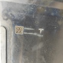 INWENTER TESLA ТИП Y 113555855B 34830960 378KW 2025  фото 8
