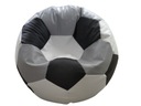 СУМКА ДЛЯ СТУЛА MEGA BALL XXXL, 100 см, 500 л