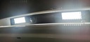 DIODO LUMINOSO LED LUCES TABLAS HYUNDAI TUCSON 3 2015-2018.06 