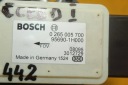 SENSOR MODULE ESP KIA CEED I 956901H000 0265005700  photo 8