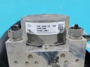 POMPE ABS FORD EDGE II F2GC-2C219-AG F2GC-2C405-AGphoto 14