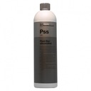 Koch-Chemie Plast Star PSS 1 год