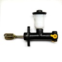 ТОРМОЗНОЙ ЦИЛИНДР HC 2-3.5T КИТАЙСКИЙ HANGCHA