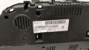 ENSEMBLE ALLUMAGE JAGUAR XE (X760) GX7312C520FAF 2.0L DIESEL 132KW 2015photo 9