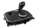 CRIC CHANGEMENTS VITESSE MILIEU BMW 3 G20 G21 9891346photo 12