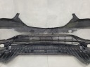 PARE-CHOCS AVANT AVANT OPEL GRANDLAND X 17-21photo 14