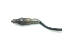 FORD KUGA III SONDE LAMBDA 2023 LX619G444BBphoto 5