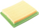 ВОЗДУШНЫЙ ФИЛЬТР T575,T675 - ВЫСОКАЯ БУМАГА