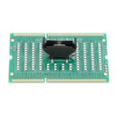 TESTER PŁYTY GŁÓWNEJ LAPTOP DDR3 INTERFEJS
