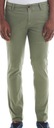 TOMMY HILFIGER spodnie chinos CHINO strech - 32/34 Model Tommy Hilfiger Denim LW SLIM CHINO