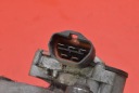 MÉCANISME SLINICZEK ESSUIE-GLACES EUROPE 404564 HONDA CIVIC 7 VII LIFT 03-05photo 11