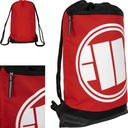 WOREK NA BUTY RĘKAWICE PRZYBORY TRENING PIT BULL