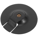 ОСНОВАНИЕ КАМЕРЫ ДЛЯ СНОУБОРДА КРОНШТЕЙН КАМЕРЫ ДЛЯ СЕРФБОРА