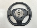 2023 OPEL MOKKA B КЕРМО 34369937A  (18050890792) фото min 6