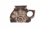 FORD OE M1DA БЛОК  фото 11