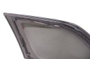 JEEP GRAND CHEROKEE WK2 VITRE CARROSSERIE DROITE 68036442ABphoto 6