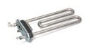 ТЭН для стиральной машины Hotpoint Ariston WMG922