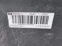 БАМПЕР ЗАД ЗАДНІЙ BMW 5 G31 LCI РЕСТАЙЛ M ПАКЕТ КОЛІР C3E  (17430236244) фото min 16