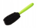 ЩЕТКА ДЛЯ МЫТЬЯ АВТОМОБИЛЬНЫХ ДИСКОВ
