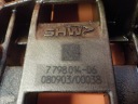 BMW E60 E90 E87 X3 F30 F20 F10 2.0 D 09R 177KM N47 POMPE HUILES 7798014photo 5