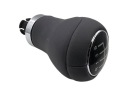 РУЧКА ПЕРЕКЛЮЧЕННЯ ПЕРЕДАЧ ЗМІНИ ПЕРЕДАЧ VW POLO V VI TIGUAN TOURAN SHARAN CADDY SCIROCCO JETTA  (14543200879) фото min 11