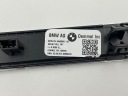 BMW G05 G06 G07 BAGUETTES REVÊTEMENTS SEUIL MODULE RÉTROÉCLAIRÉ 5A60665photo 9