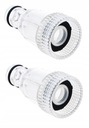 2x FILTR WODY 3/4 DO KARCHER K7 Full Control Promo