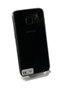 Смартфон Samsung Galaxy S7 SM-G930F 4 ГБ/32 ГБ EK235