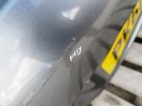 КРИШКА БАГАЖНИКА СКЛО ЗАД КОЛІР KAD G NISSAN QASHQAI I J10 РЕСТАЙЛ 2010-2013 ОРИГІНАЛ  (18848434963) фото min 7