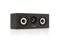 Центральный динамик Pylon Audio Pearl, центральный динамик из венге
