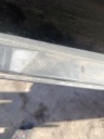 FORD FOCUS IV MK4 SEUIL MOULURE SEUIL PROTECTION REVÊTEMENT DROIT STRUKTURAphoto 5
