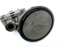 KAWASAKI KZ 400 НАСОС МАСТИЛА  (18522427821) фото min 6