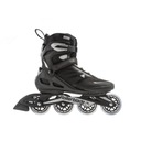 Rolki ROLLERBLADE ZETRABLADE Męskie r.42,5 Model ZETRABLADE