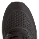 Calvin Klein Jeans Prince Neoprene čierne športové topánky pánske tenisky 40 Veľkosť 40