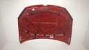 КАПОТ КРИШКА ДВИГУНА VW GOLF VI 08-13R LY3D  (18398464439) фото min 7