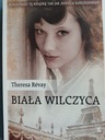 BIAŁA WILCZYCA / REVAY