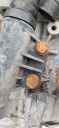 КОРОБКА ПЕРЕДАЧ МЕХАНІКА / МЕХАНІЧНА 5 ПЕРЕДАЧ OE 46736750 ALFA ROMEO 147 1.6 16V  (18851144733) фото min 10