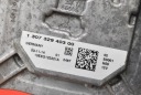 ПЕРЕТВОРЮВАЧ МОДУЛЬ LED (СВІТЛОДІОД) ПРАВА 130732940300 PEUGEOT 308 2 II T9 13-17  (17852273104) фото min 8