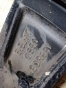 SUZUKI SX4 S-CROSS 13-16 ДИСКИ АЛЮМІНІЄВІ 17″ 43210-61M70 КОМПЛЕКТ  (18703917421) фото min 10