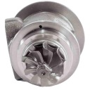NOYAU TURBINES TD02-018 4917203000 4917203100photo 7