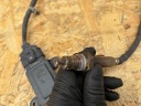 FORD RANGER VI 2.0 SONDE NOX MB3G-5L248-BC PARFAITE ORIGINALphoto 6
