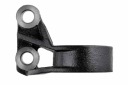 NTY RBX101760 MANCHON BRAS DE SUSPENSION INSERTphoto 14