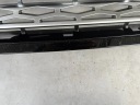 RANGE ROVER SPORT L494 GRILLE CALANDRE RECOMMANDÉphoto 8