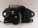 TESLA MODÈLE 3 LONG RANGE BOAT LOCK 1500397-00E TAILGATEphoto 6