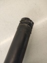 AUDI A6 S6 C6 4F 2006 TUBE OF THE FILLER NECK WASHER 4F0955452B  photo 7