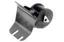 COUSSIN MOTEUR JEEP GRAND CHEROKEE 4.0 -98 DROITEphoto 9
