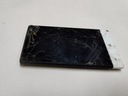 HTC 8S nietestowany baza części Ładowarka w komplecie nie