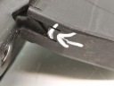 2010 PEUGEOT 308 SERRURE DE PORTE DOSTAWCZYCH 9671153680photo 7